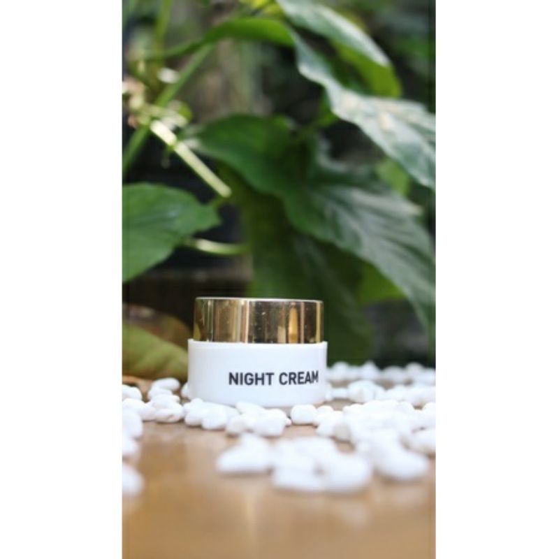 Tifa Skin Care | Tifa Skincare | sabun | toner | cream | Bedak