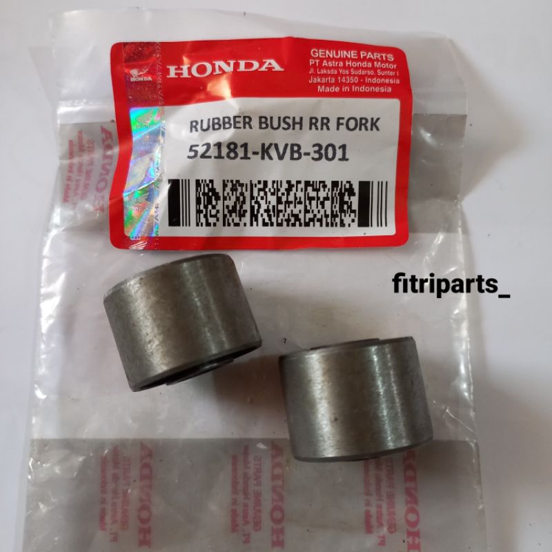 bosh arm beat fi vario karbu beat esp stater halus 2016 2019 original