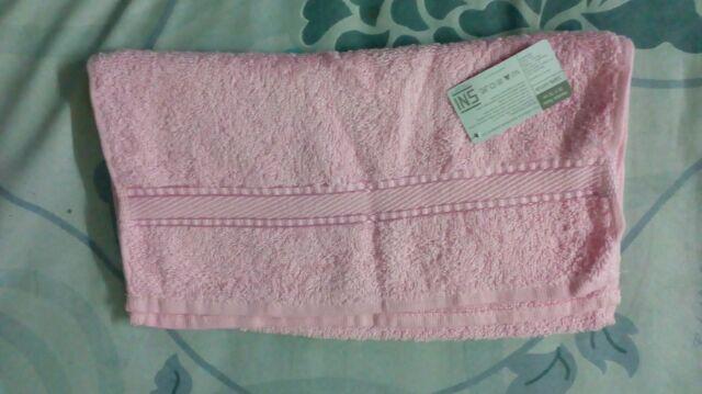 Handuk Sport  Leher Handuk Muka Handuk Salon High Quality