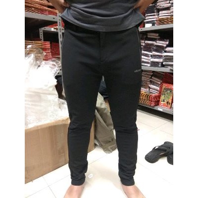 Dijual CELANA PANJANG EIDER POLAR SOFTSHEEL CELANA LAPANGAN CELANA GUNUNG Berkualitas