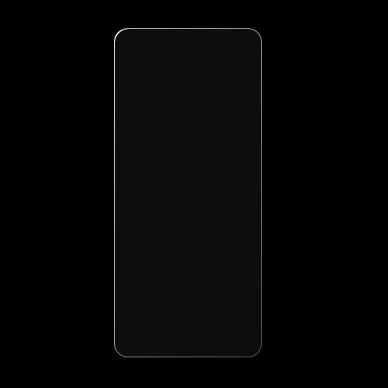 PROMO Tempered Glass INFINIX Note 7 Lite TG Layar FULL COVER Bening Premium / Anti Gores Kaca