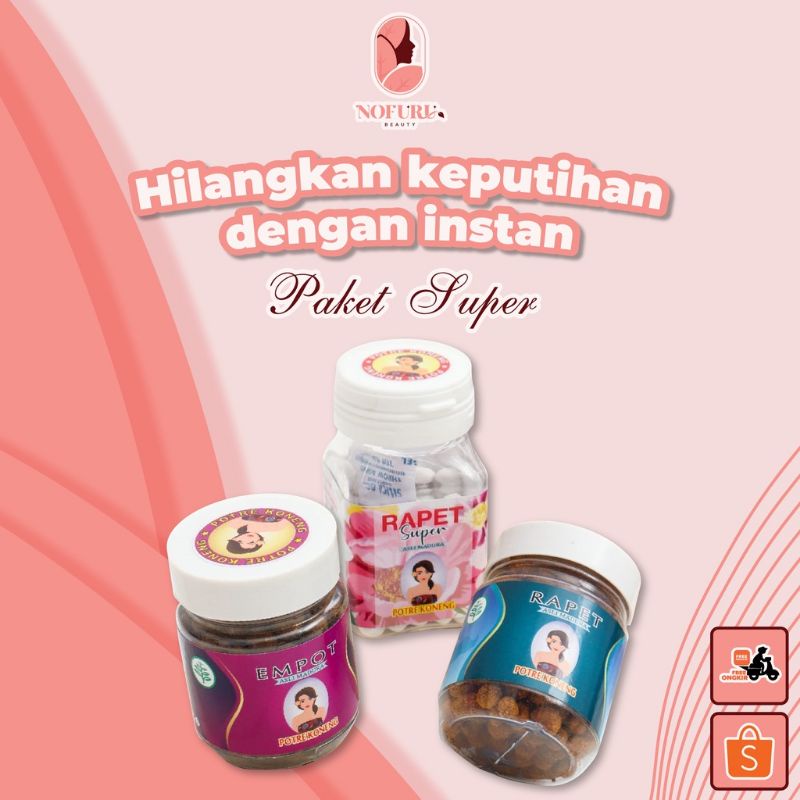 Rapet Super by @dnh.official__