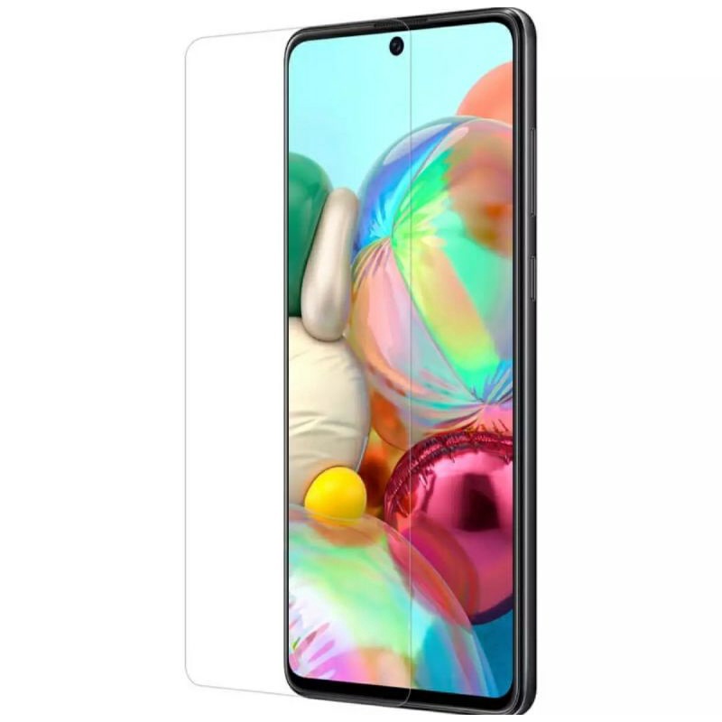 • TG / TEMPERED GLASS / PELINDUNG LAYAR / ANTI GORES KACA BENING INFINIX NOTE 8 HOT 8 HOT 9 HOT 9 PLAY HOT 10 HOT 10 PLAY SMART 5 6 6+ HOT 20 5G PLAY 20S 20i NOTE 12i 2022 7 30 PRO