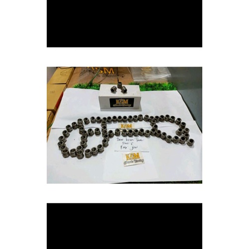 Drat Kran Tangki,Drat Kran,Drat Kran segi 6 Drat Kran bensin