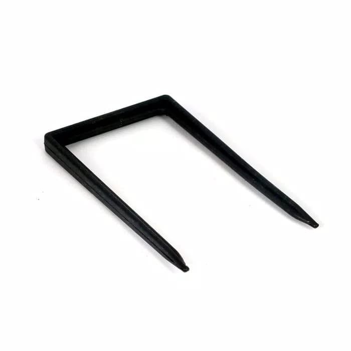 Pasak Mulsa / Penjepit Mulsa