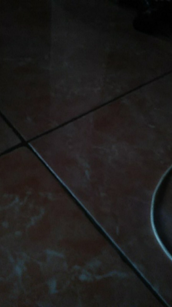 Nivana Batik - Couple Batik Keluarga Ayah Ibu Anak Motif Cirebon