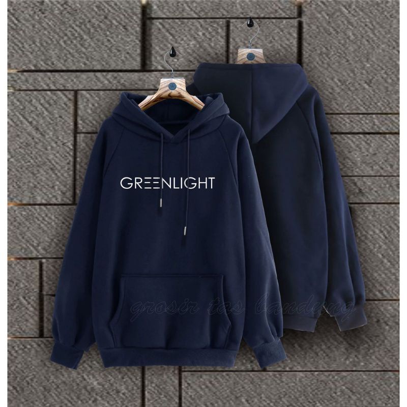 SWEATER HOODIE DEWASA LAKI LAKI PEREMPUAN TERBARU DAN KEKINIAN