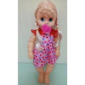 MAINAN BONEKA SUSAN BONEKA BAYI NANGIS Berkualitas
