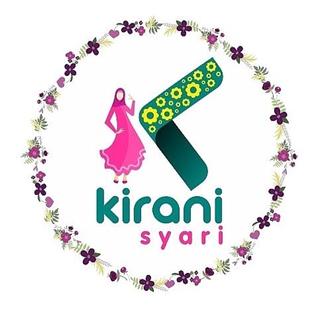 kiranisyari