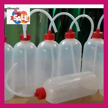 

OPENLOTOB- BOTOL ALAT BANTU MASUKIN ES PENSIL -ASLIII.