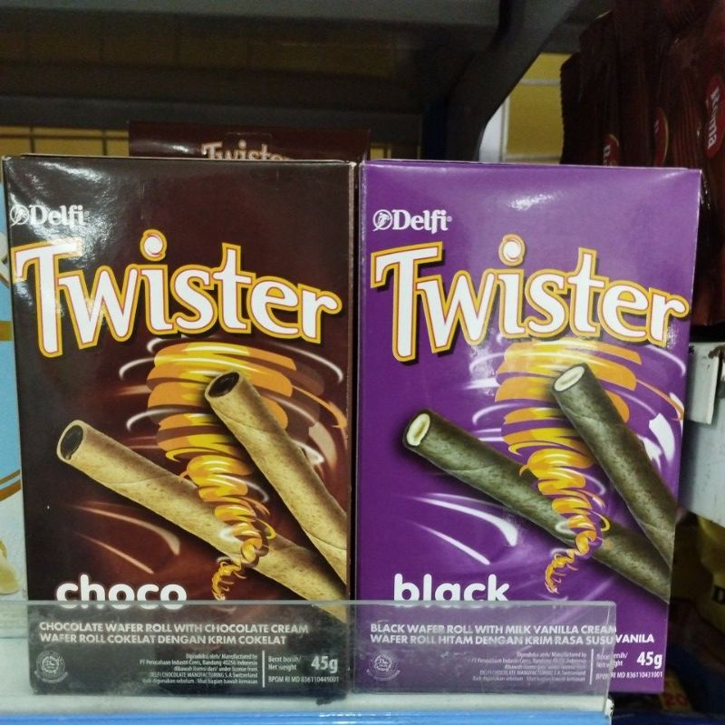 

twister wafer roll 35 gr