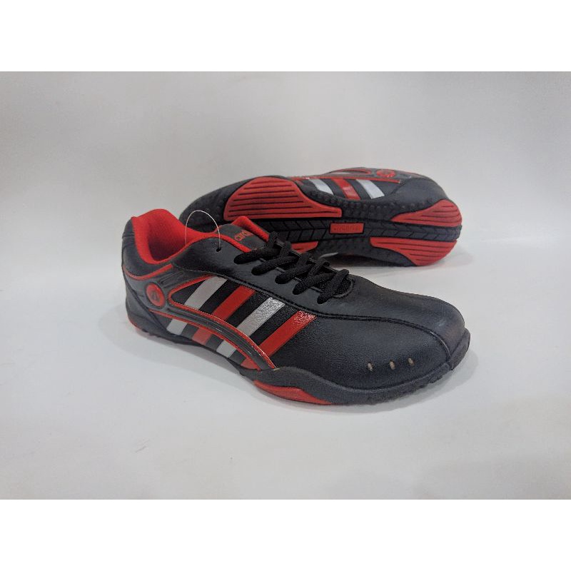 sepatu futsal original / sepatu futsal Ardiles