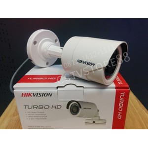 cctv outdoor hikvision 2mp 1080p cctv hikvision turbo hd