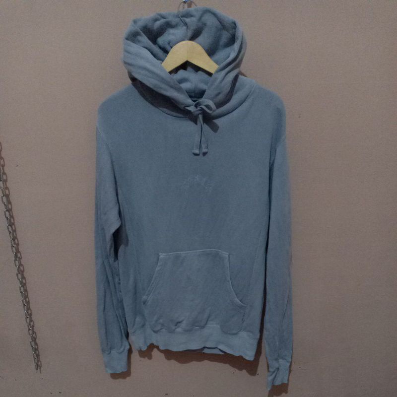 Hoodie billabong second