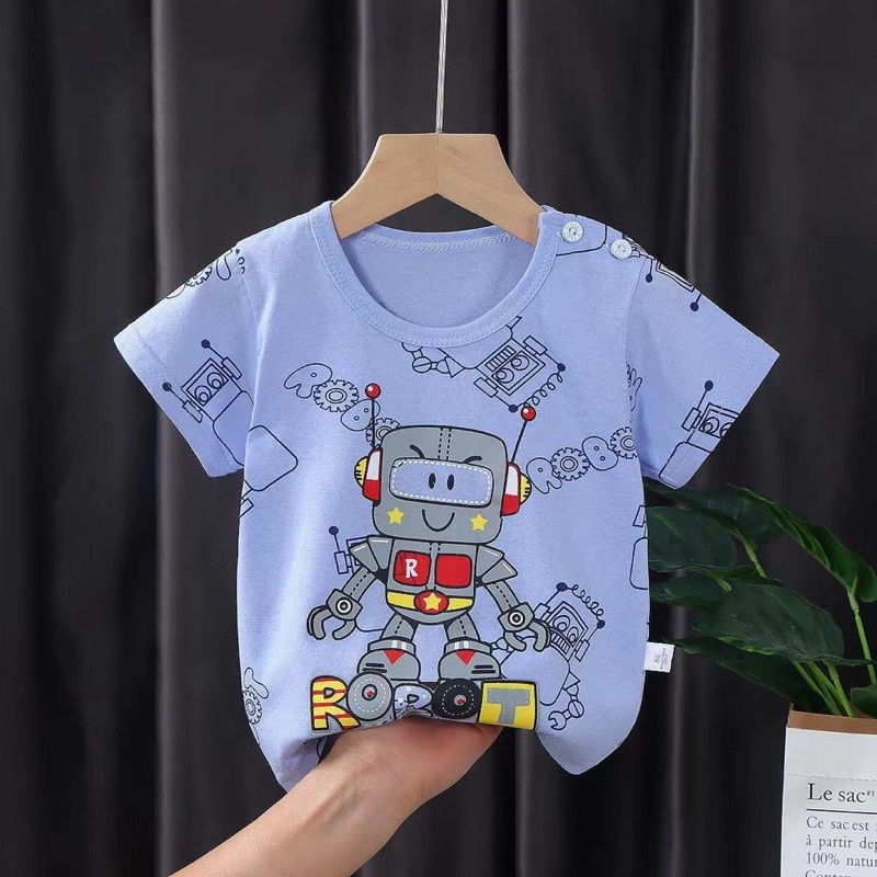 BAJU BAYI IMPORT | ATASAN BAYI IMPORT | BY006 | KAOS ANAK IMPORT | BAJU ANAK IMPORT | ATASAN IMPORT ANAK