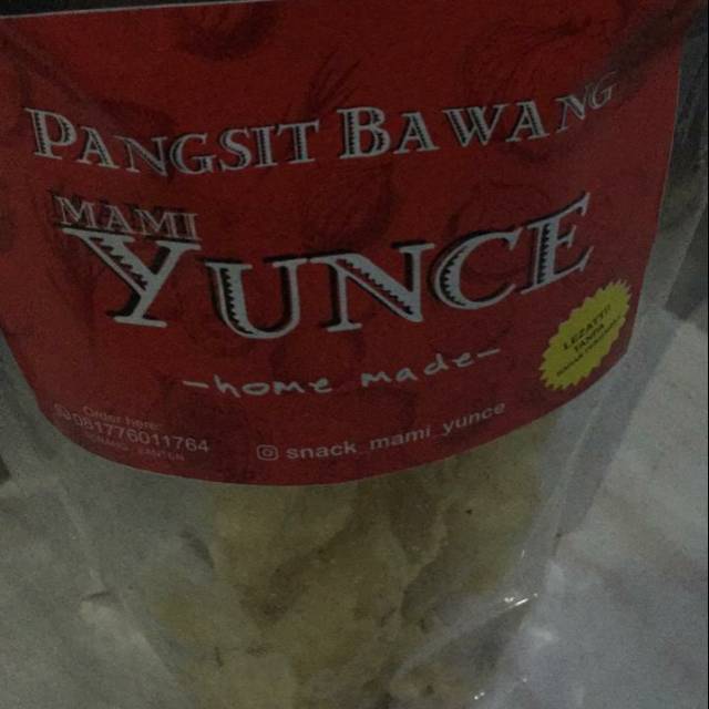 

Pangsitt