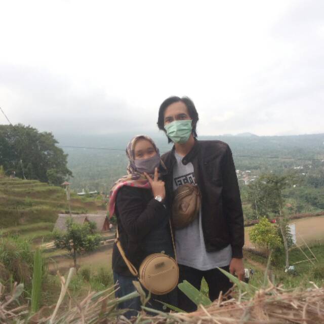 leeyoungziepit