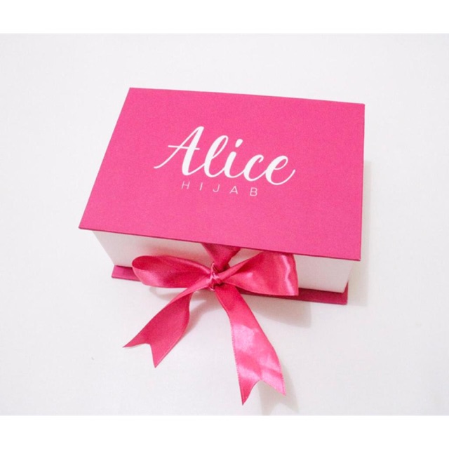 

ALICE HAPPINESS BOX / Gift Set / Gift Box / Hampers Lebaran / Birthday Gift / Graduation gift / Kado Ulang Tahun / Kado Wisuda / Hadiah / Kado Hari Ibu / Parcel Lebaran / Hampers Premium / Hampers Idul Fitri / Hampers Hari Raya
