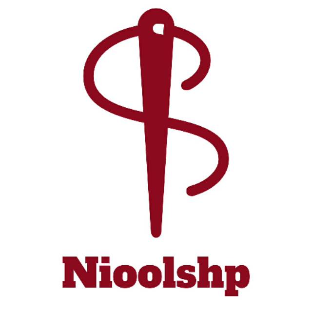 rhiachaniagovanhouten