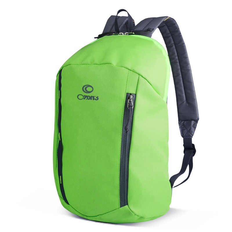 Ozone Ransel Daypack Basic 11 Liter art 180