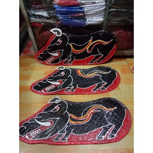 ⚡XPRESS⚡  〖TERLARIS〗Celeng  celeng murah, celeng srenggi, celeng pentas, celeng mainan, jaranan cele