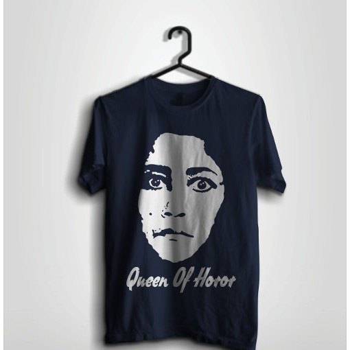 90 Koleksi Gambar Hantu Susana HD