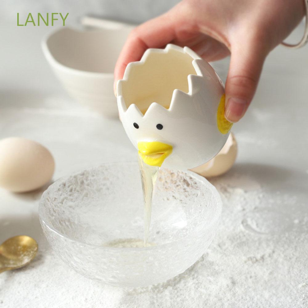 Alat Peraga Kuning Telur Bahan Keramik Untuk Dapur Alat Peraga Kuning Telur Bahan Keramik Untuk Dapur