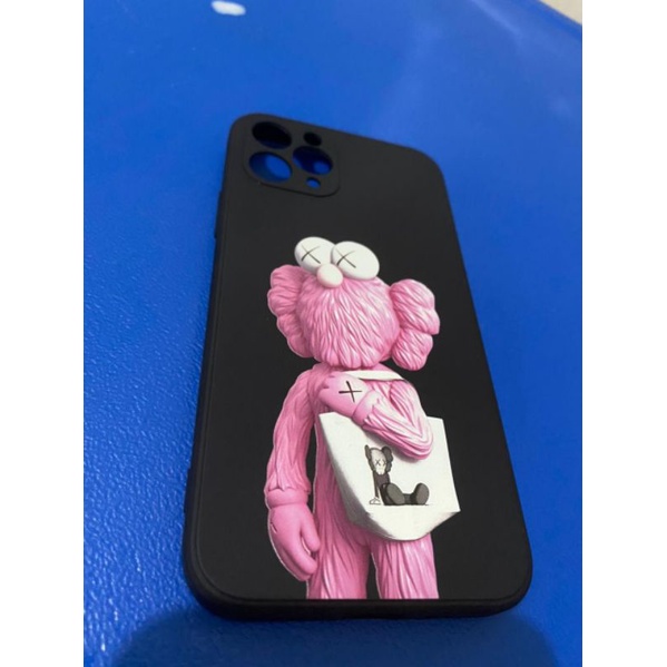 soft case new iphone 11 pro