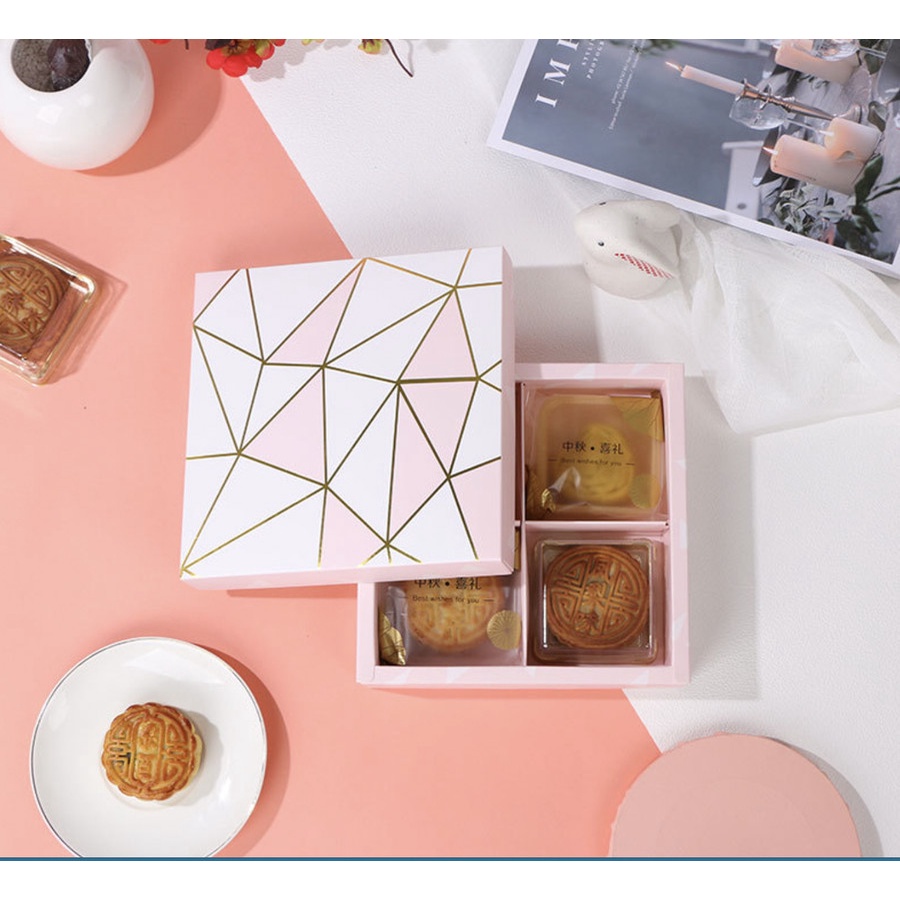 

KOTAK KADO KOTAK SOUVENIR KOTAK HADIAH , kotak moon cake KOTAK COOKIES