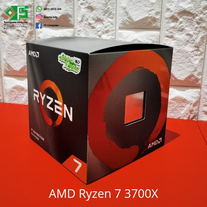 Ryzen 7 3700x. Ryzen 7 3700x. Процессор amd ryzen 7 3800x. Ryzen 3700x box. Amd ryzen 7 5800x box кулер.