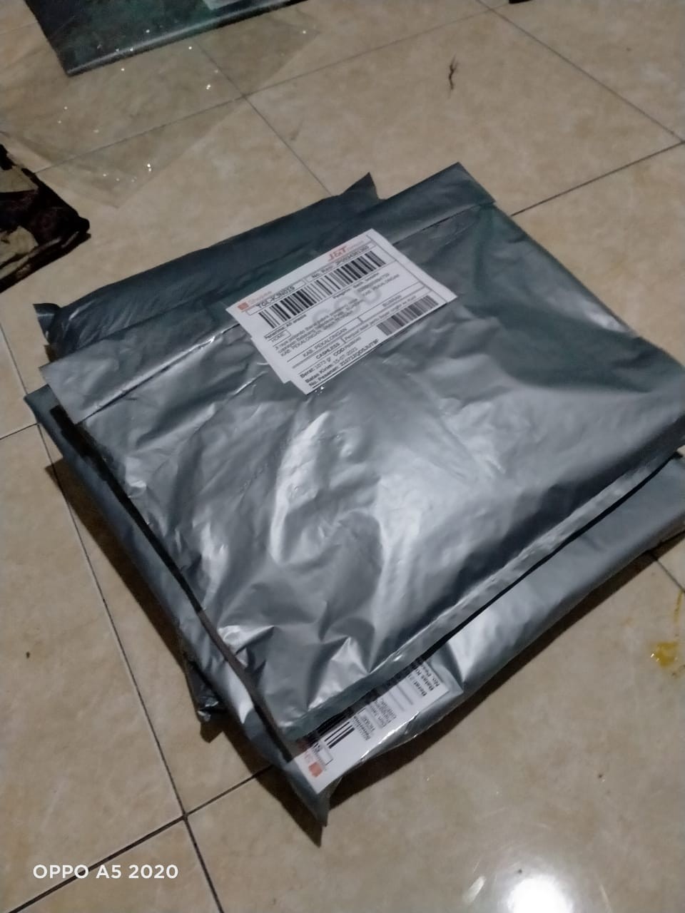 Gamis Batik New Arrival Gamis Jumbo Batik Kombinasi Terbaru Bisa Cod