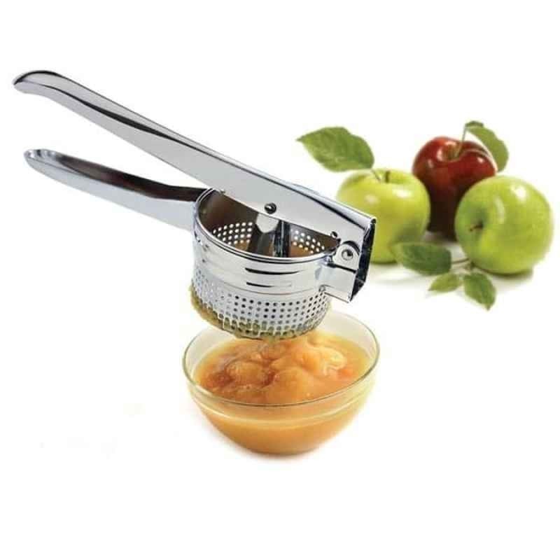 Stainless Steel Potato Ricer Original