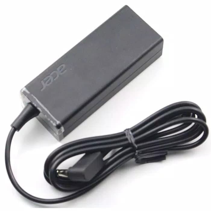 Adaptor Charger Acer Acer Switch 11 SW5-171 19V 2.37A ORI