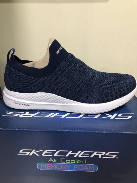 skechers 52953