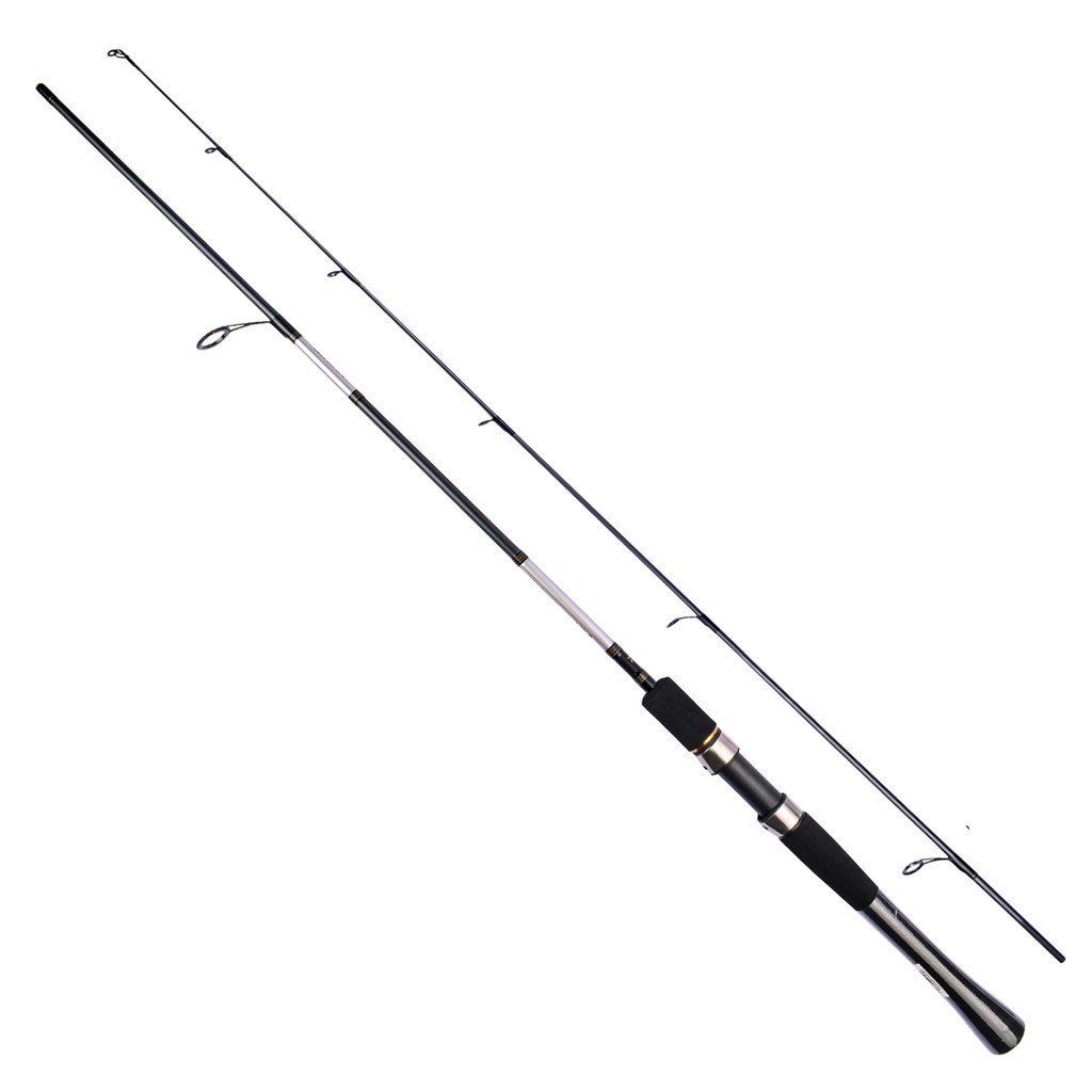 Joran Spinning Daiwa Liberty 562 LS_SD dan 602 LS-SD panjang 180cm Indonesia Memancing