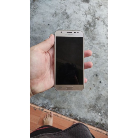samsung j3 2017 pro mati total bukan j7