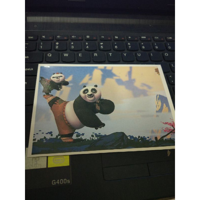 

sticker Glossy/mengkilap A4 isi 30 lembar/stiker label Glossy