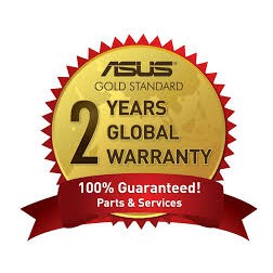 Laptop Asus Vivobook A407Ma Intel Celeron N4000 Finger Print Windows 10 64 Byte-4