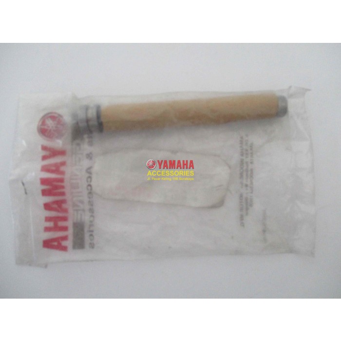 CYLINDER COMP FRONT FORK MIONEW FINO SOUL MIO-J MIOGT SOULGT FINOFI -