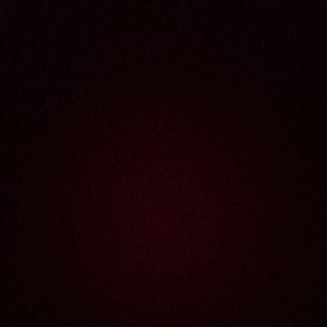 Baju Koko Pria Gus Azmi Syubannul Muslimin Kombinasi Hadroh Azzahir Hilwa Ho187