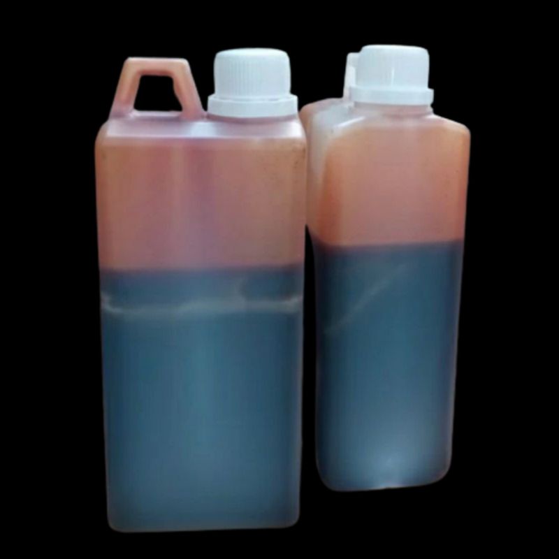 

sari kurma curah 1 kilo