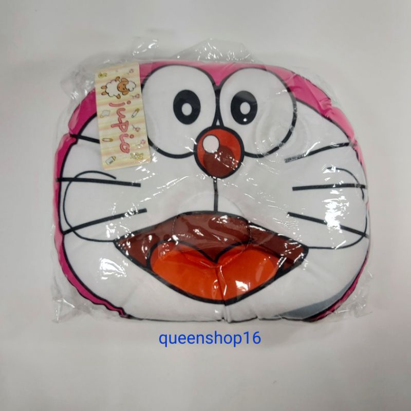 BANTAL BABY ANTIPEANG