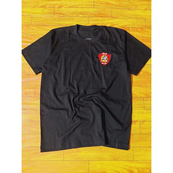 COD, KAOS BORDIR107 IKS.PI KERA SAKTI TERBARU. KAOS PENCAK SILAT