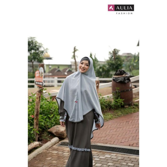 GAMIS AULIA GAMIS SYARI GAMIS ARUMI GAMIS MODIS GAMIS SIMPLE GAMIS BEST SELLER, GAMIS PRELOVED