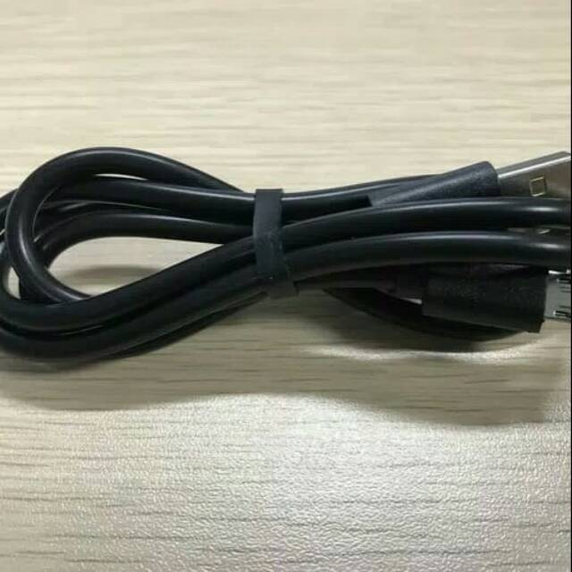 KABEL USB CHARGER DRONE NX8/SJRC S70W NX5/S20W