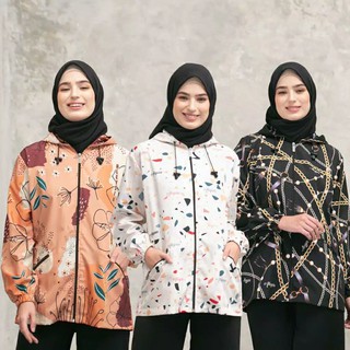 JAKET JACKET HOODIE HODIE SEPEDA GOWES FULL PRINTING PRINT JAKET JACKET HOODIE HODIE SEPEDA GOWES FULL PRINTING PRINT