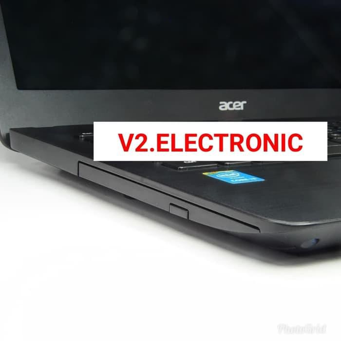 LP2500 Laptop Acer Z1402 Intel Core i3/RAM 4GB/HDD 500GB/Win10