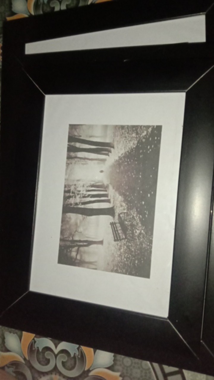 Jasa Print/cetak Tugas, Makalah, Skripsi, Soal Murah Dan Cepat Kertas F4/a4/binder