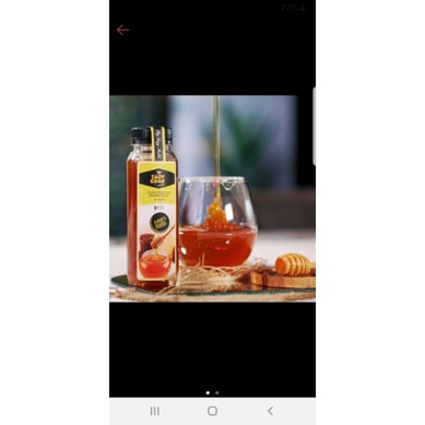 

PROMO MADU YAMAN TAQYCHAN BIY1GET1