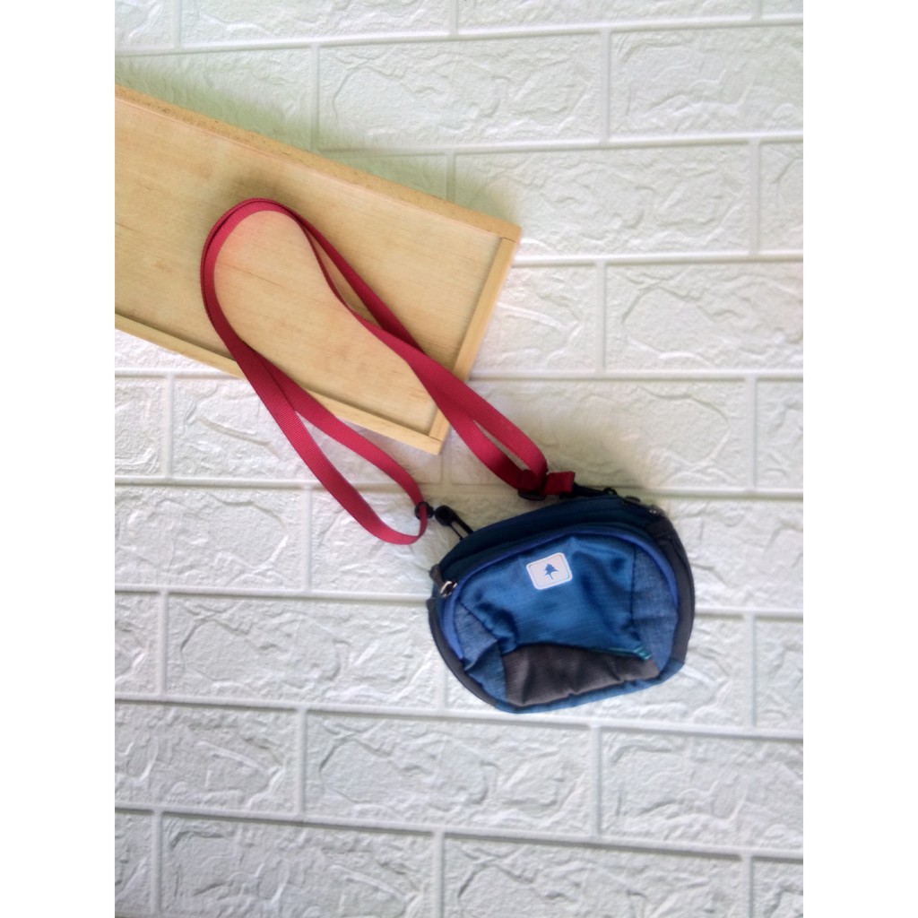 POUCH HP/TAS KECIL/TAS SELEMPANG/DOMPET HP/TAS HP/CONSINA